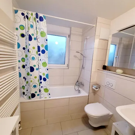 With Private Garden No Kitchen Guest house Freiburg im Breisgau